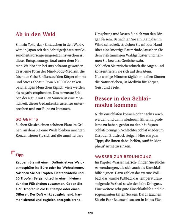 Produktbild: Meine Gesundheitsretter aus der Natur gegen Bluthochdruck