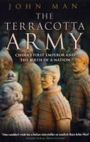 Produktbild: The Terracotta Army