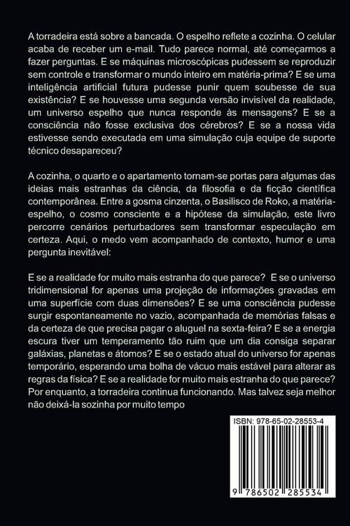 Produktbild: TEORIAS CIENT&Iacute;FICAS BIZARRAS