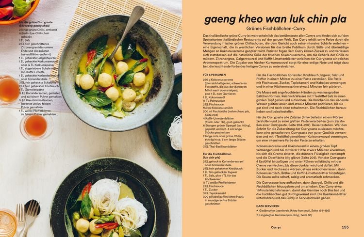 Produktbild: Kin Thai