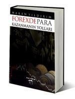 Produktbild: Forexde Para Kazanmanin Yollari