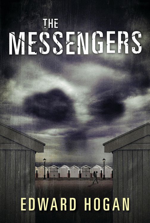 Produktbild: The Messengers