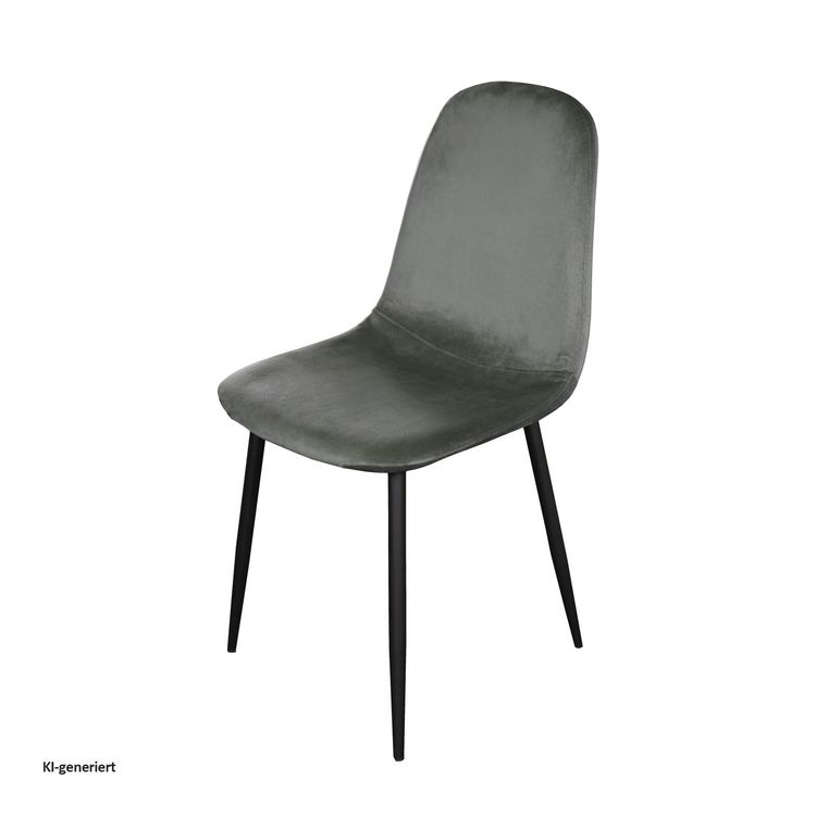 Produktbild: HTI-Living Produkt 38065 Artikel 49417