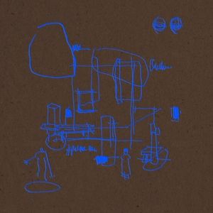 Produktbild: On Giacometti - New Edition