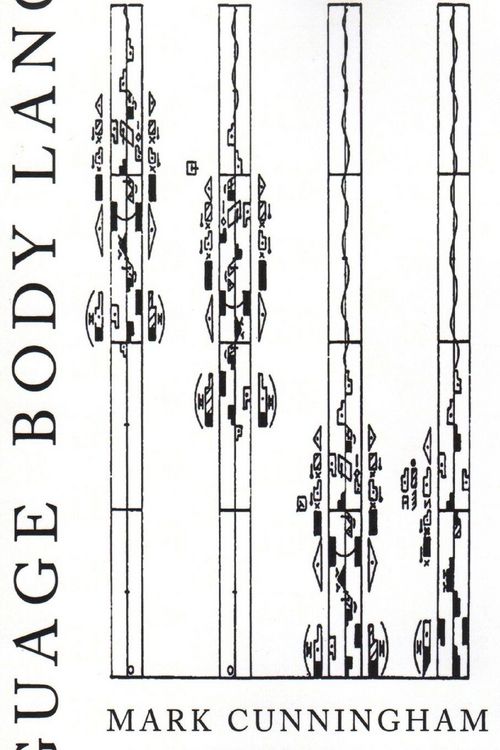 Produktbild: Body Language