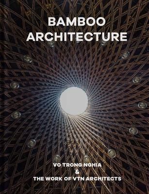 Produktbild: Bamboo Architecture