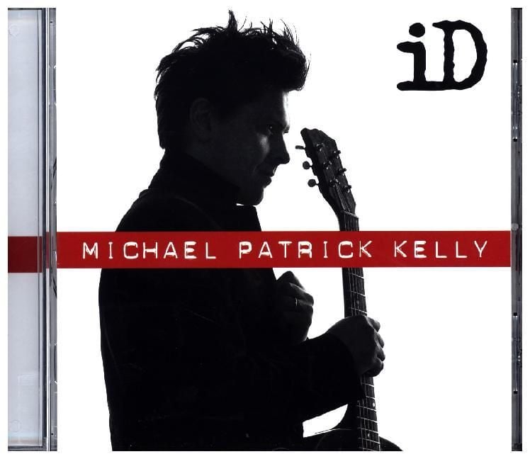 Produktbild: Kelly, M: iD-Extended Version