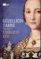 Produktbild: G&uuml;zelligin Tarihi