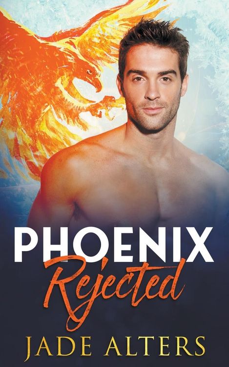 Produktbild: Phoenix Rejected