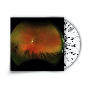 Produktbild: Mirrorcell