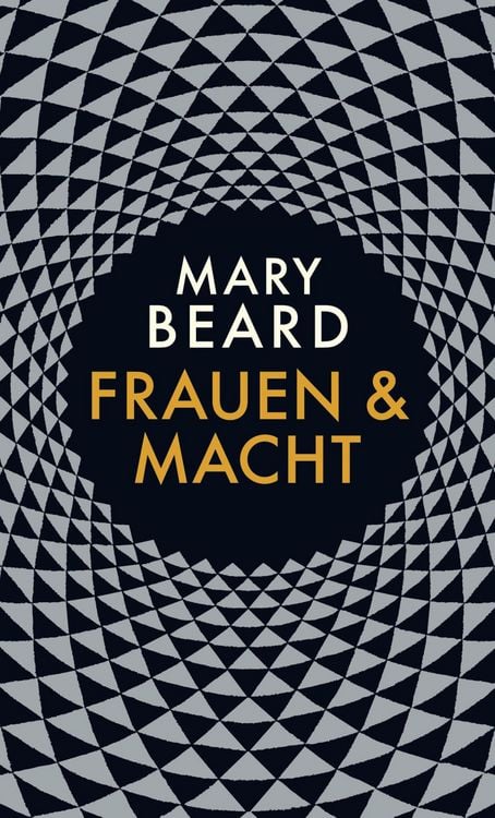Produktbild: Frauen und Macht