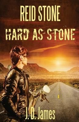 Produktbild: Reid Stone