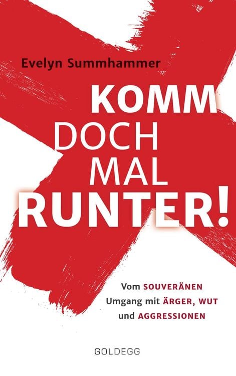 Produktbild: Komm doch mal runter