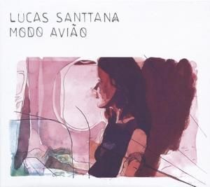 Produktbild: Modo Aviao