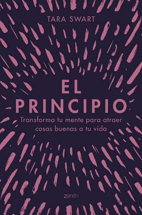 Produktbild: El principio