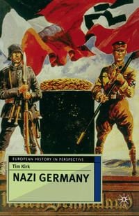 Produktbild: Nazi Germany