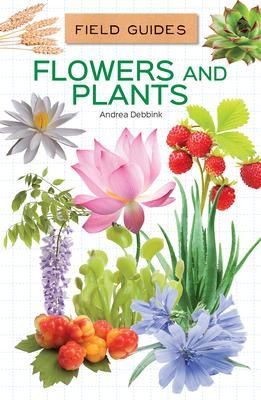 Produktbild: Flowers and Plants