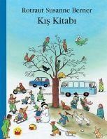 Produktbild: Kis Kitabi