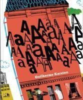 Produktbild: Aaahhh