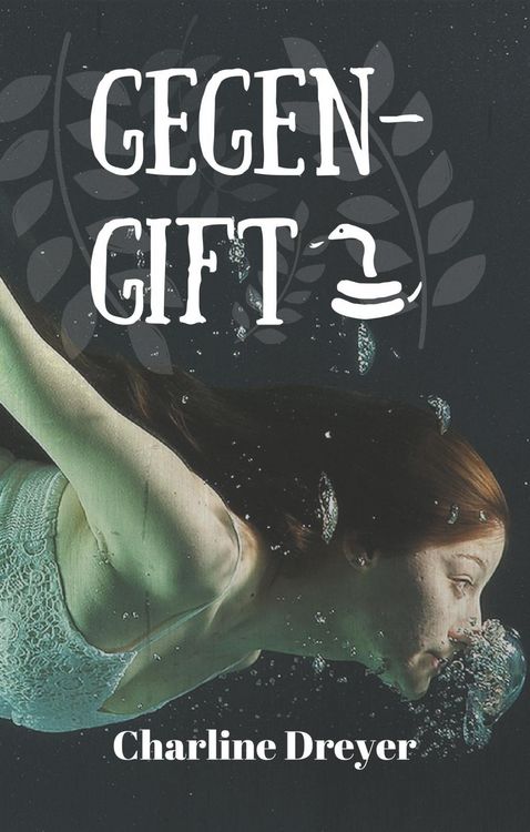 Produktbild: Gegengift