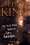 Produktbild: The Girl Who Loved Tom Gordon