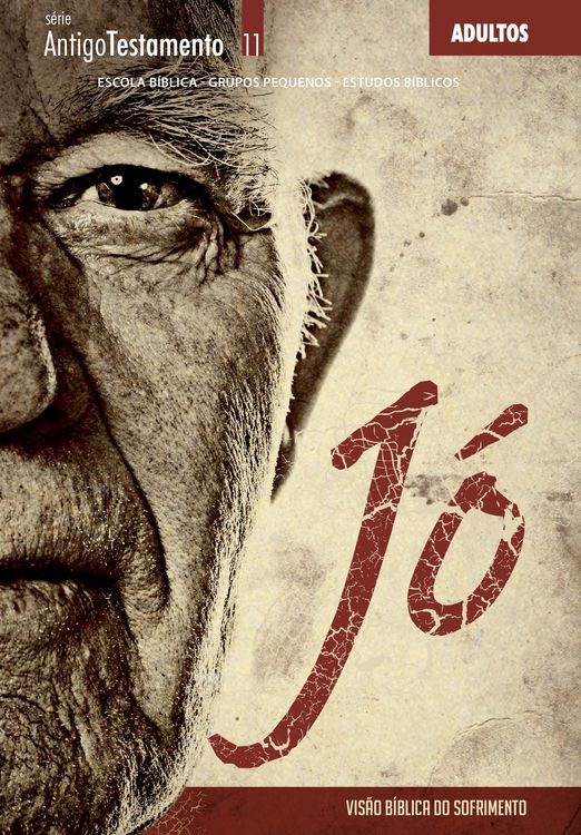 Produktbild: J&oacute; | Professor