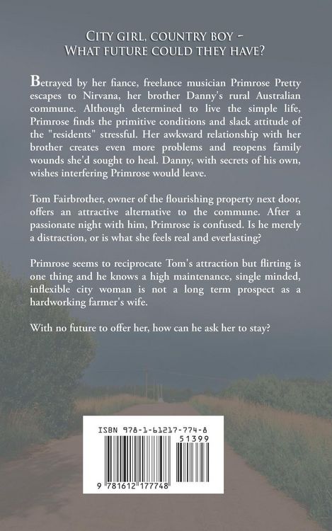 Produktbild: Trouble in Nirvana