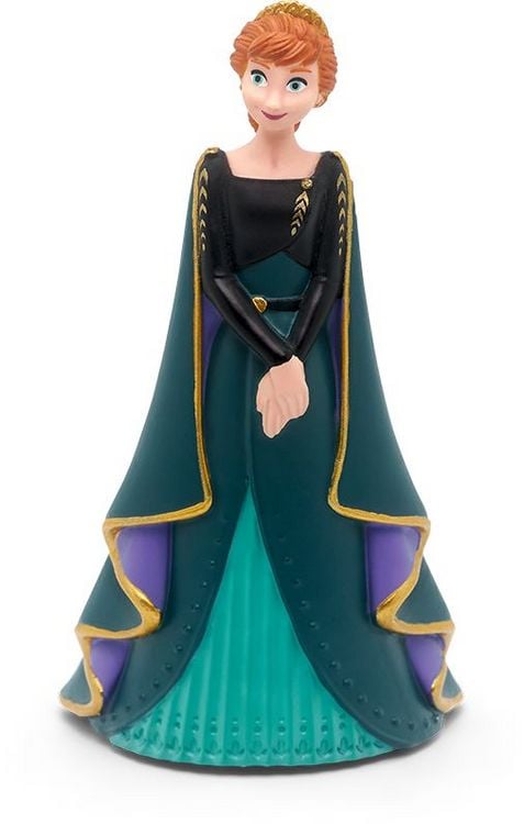 Produktbild: Content-Tonie: Disney - Die Eisk&ouml;nigin 2