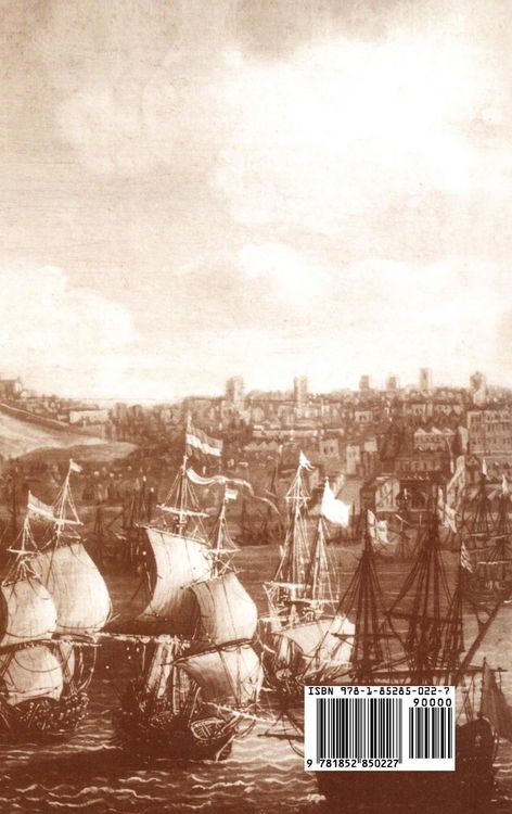Produktbild: Empires and Entrepots