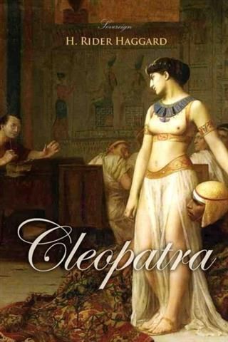 Produktbild: Cleopatra
