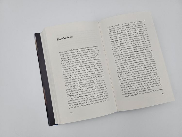 Produktbild: Unsichere Heimat