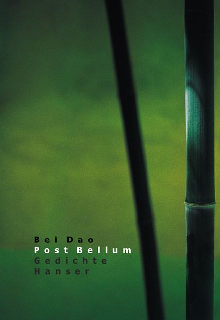 Produktbild: Post bellum