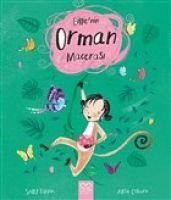 Produktbild: Billienin Orman Macerasi