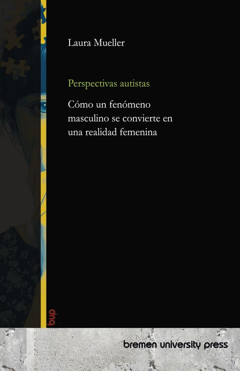 Produktbild: Perspectivas autistas