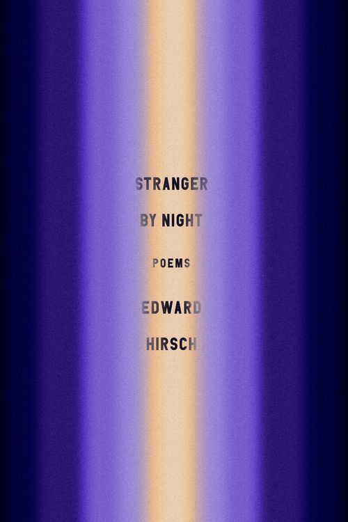 Produktbild: Stranger by Night