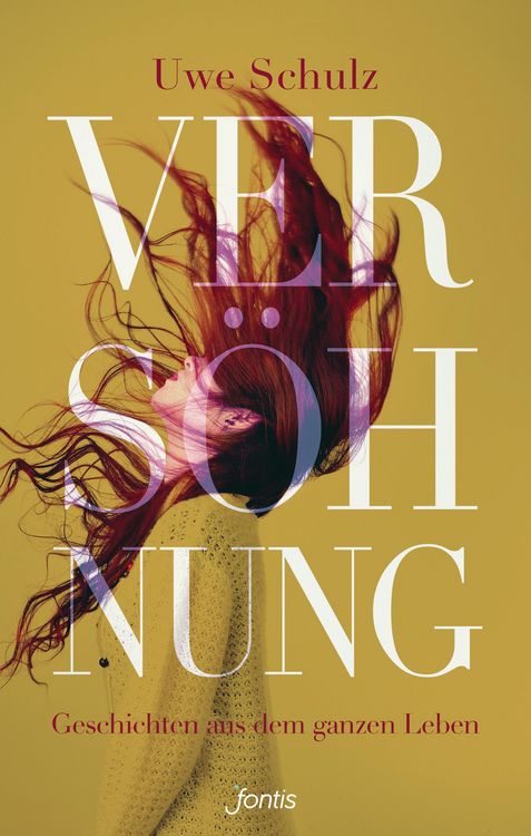 Produktbild: Vers&ouml;hnung