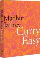 Produktbild: Curry Easy