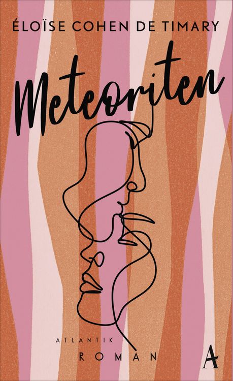 Produktbild: Meteoriten