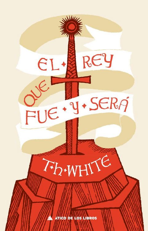 Produktbild: Rey Que Fue Y Sera