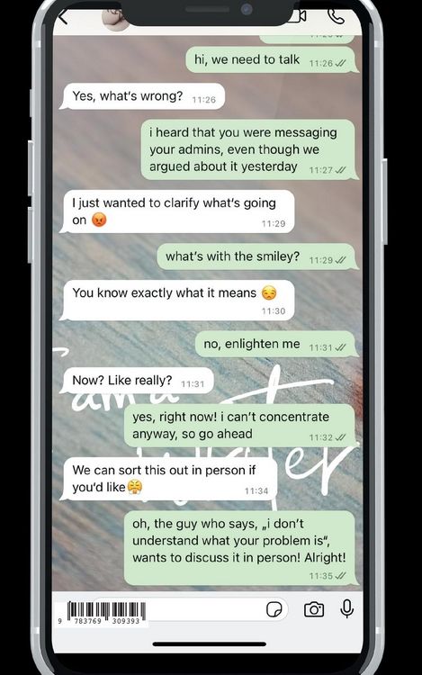 Produktbild: How Social Media Almost Destroyed My Relationship - and Why It Could Happen to You, Too