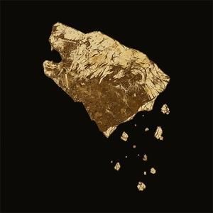 Produktbild: Bronze (Ltd.Digipak Incl.2 Bonus Tracks)