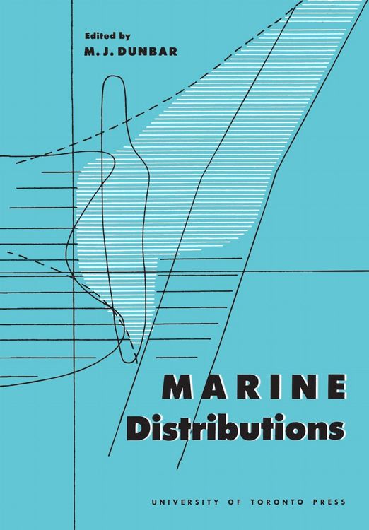 Produktbild: Marine Distributions