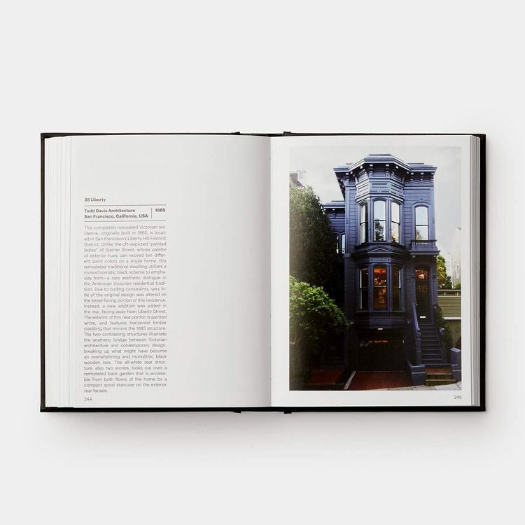 Produktbild: Black