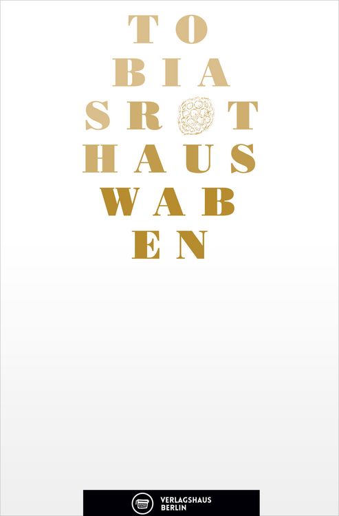 Produktbild: Aus Waben