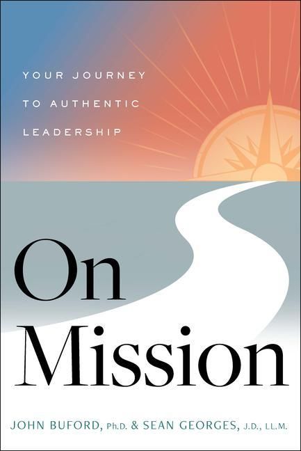 Produktbild: On Mission