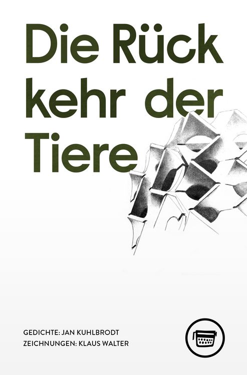 Produktbild: Die R&uuml;ckkehr der Tiere
