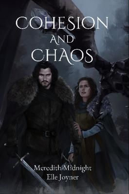 Produktbild: Cohesion and Chaos