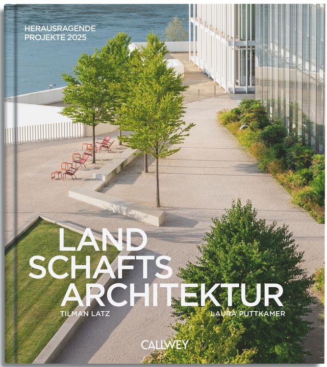 Landschaftsarchitektur Online Kaufen landschaftsarchitektur-online-kaufen