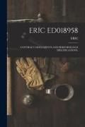 Produktbild: Eric Ed018958