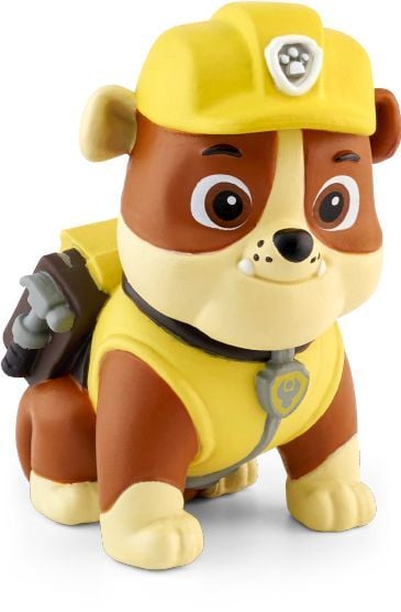 Content-Tonie: Paw Patrol - Der Piratenschatz